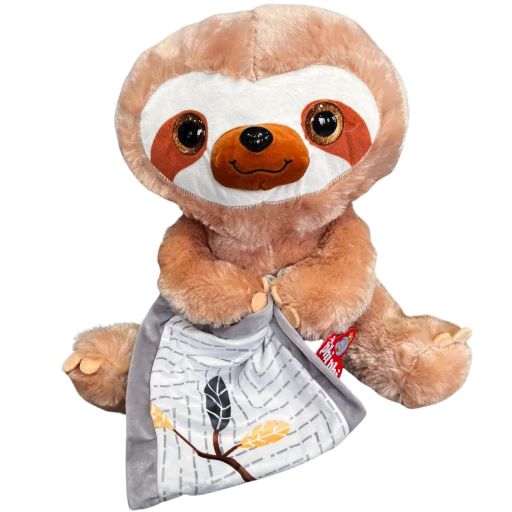 PELUCHE PERESOSO 4487